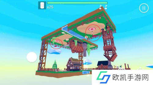 重逆标准模式第十二关通关攻略