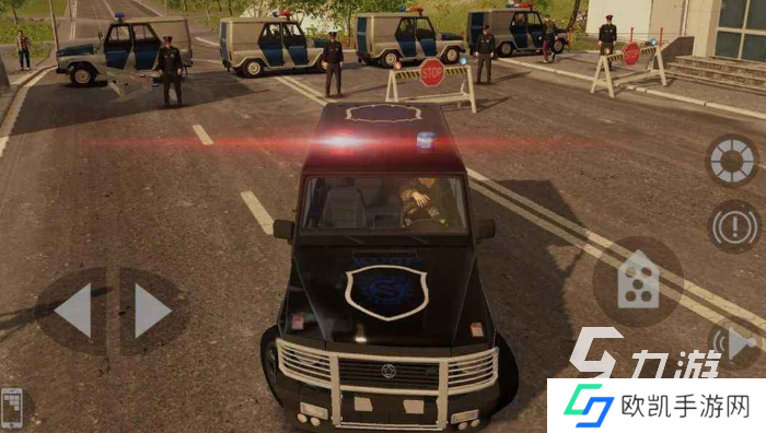 人气较高的安卓手游榜 经典的安卓游戏下载2024