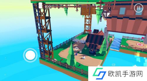 重逆标准模式第十二关通关攻略