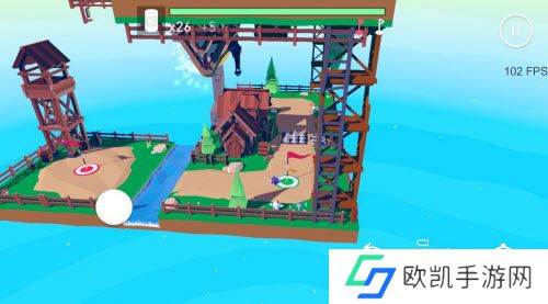 重逆标准模式第十二关通关攻略