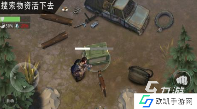 带宠物的游戏排行榜 热门的宠物游戏下载2024