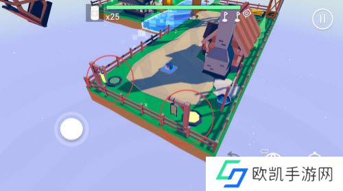 重逆标准模式第十二关通关攻略