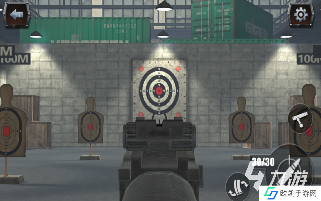 好玩的3d模拟器手游有哪些 有趣的模拟器游戏盘点2024