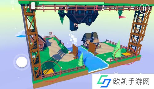 重逆标准模式第十二关通关攻略