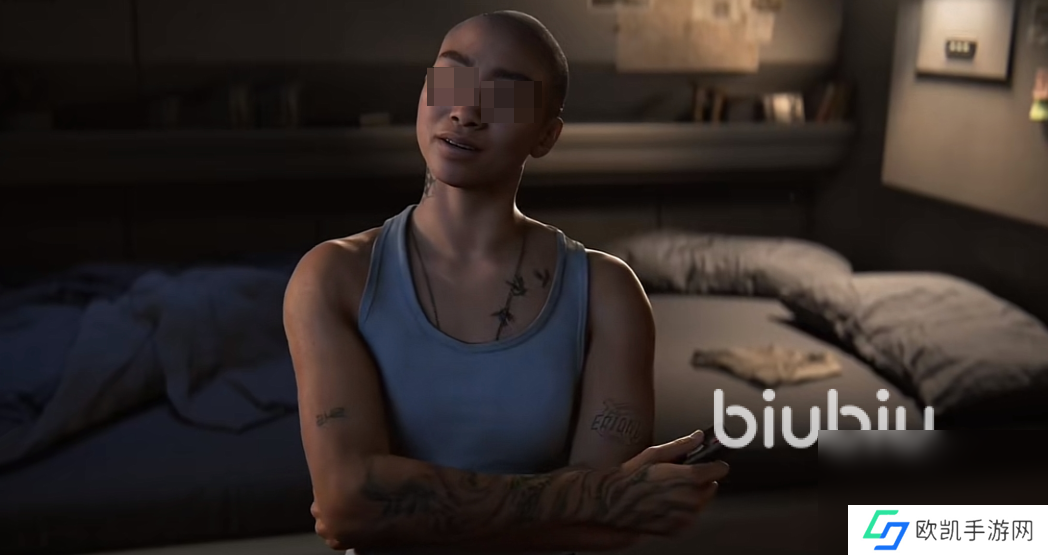 星际异端先知闪退卡顿怎么办 星际异端先知闪退解决方案分享