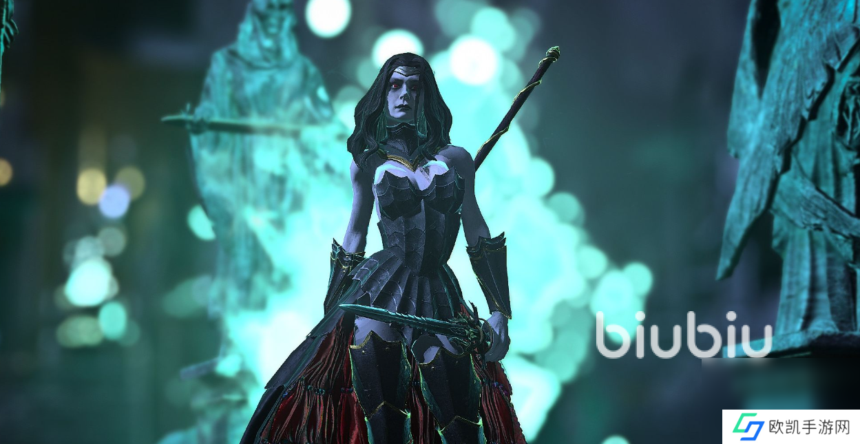 全面战争战锤卡在加载界面怎么办 全面战争战锤3卡在加载界面解决方法分享