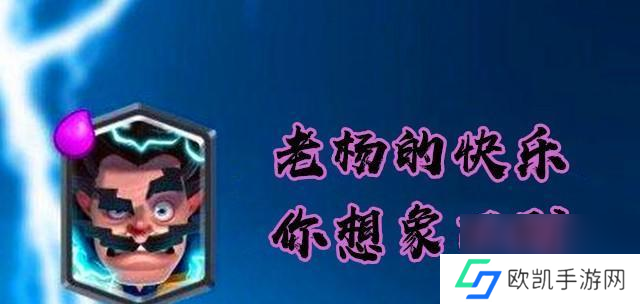 《沙包大战第五季》噩梦模式玩法攻略(探索最高难度的挑战)