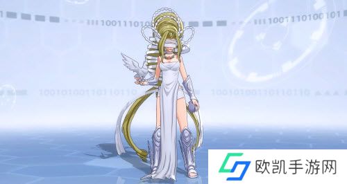 数码宝贝新世纪维纳斯兽怎么获得