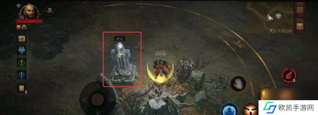 《沙包大战第五季》噩梦模式玩法攻略(探索最高难度的挑战)