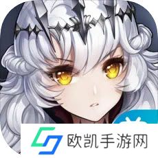 爆裂魔女