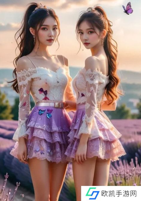 为什么“久久久久精品理论片”越来越受到年轻观众的喜爱？探究其艺术价值与社会影响力