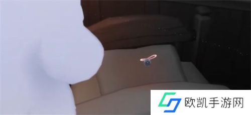 光遇姆明季第二个任务流程详解