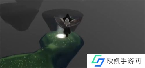 光遇姆明季第二个任务流程详解