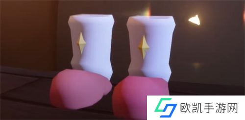 光遇姆明季第二个任务流程详解