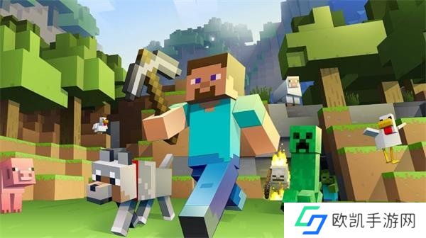 我的世界药水指令代码有什么 药水指令代码一览