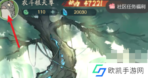 寻道大千11月兑换码大全 最新2024年11月礼包码福利合集