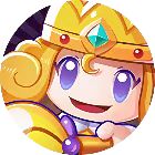 无尽守护小游戏