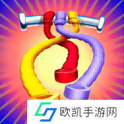 烧脑梗传