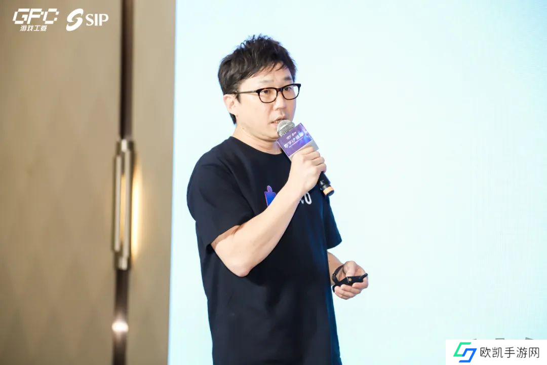 IP授权模式如何创新?专题会议探讨解法