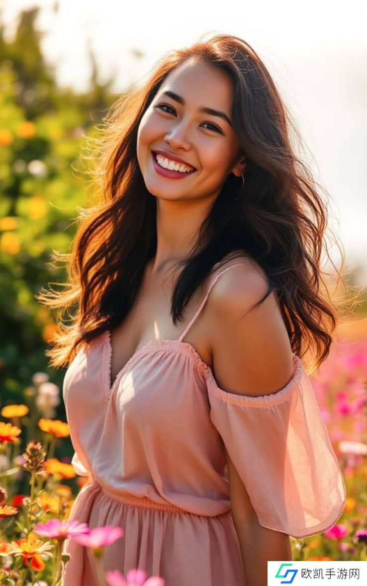 国产传媒MV红海：麻豆精品秘如何在激烈竞争中脱颖而出？