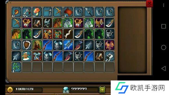 三国大时代3**入侵隐藏玩法有什么 新手不知道的隐藏技巧汇总