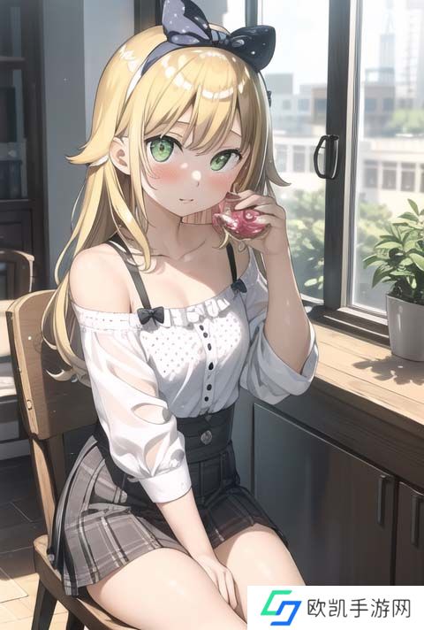 如何评估1.1.719版本更新的实际效果？软件功能提升与优化的全解析