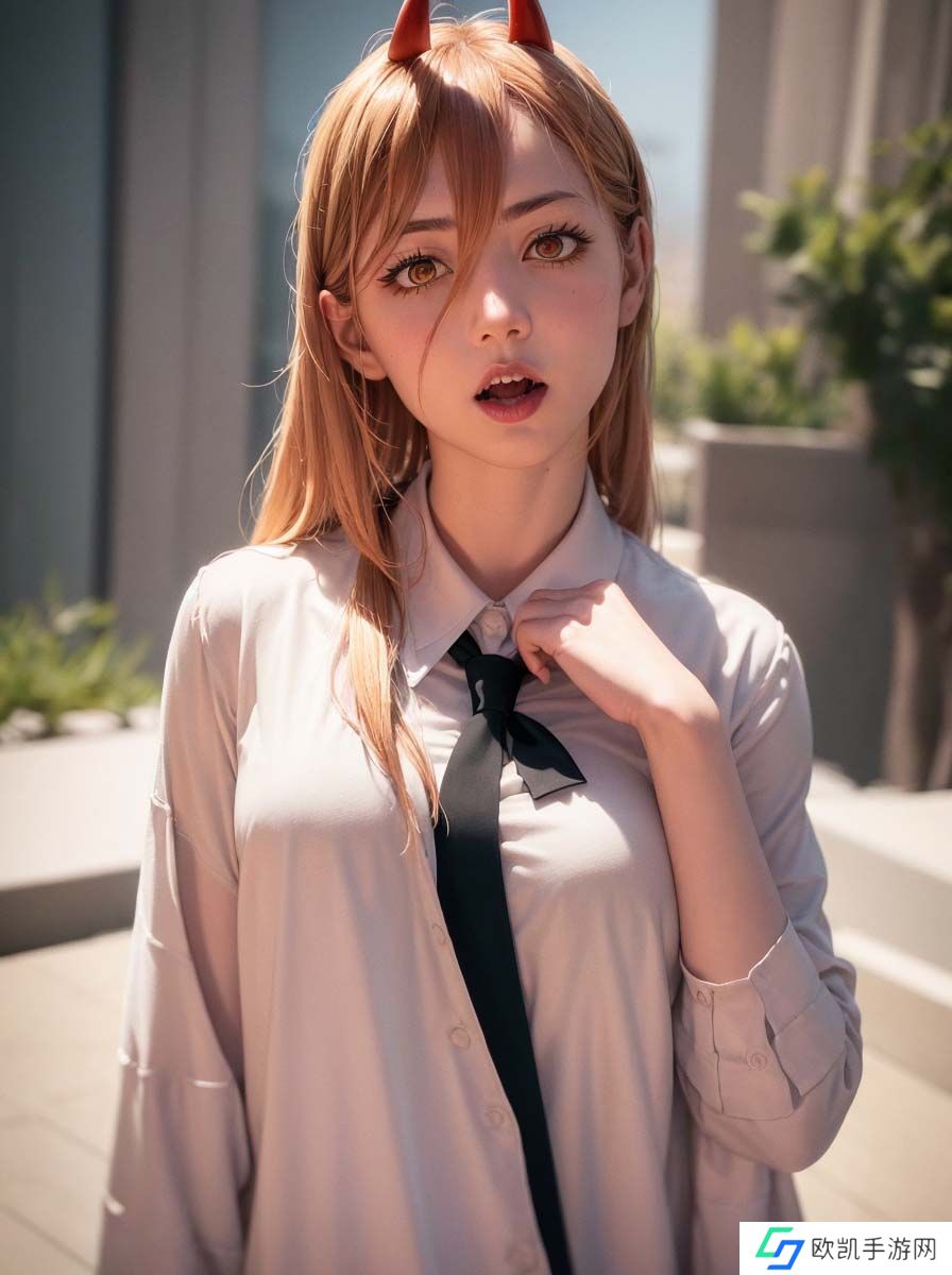 《维修工人的绝遇》更新时间最新变化：更新延迟如何影响情节发展？