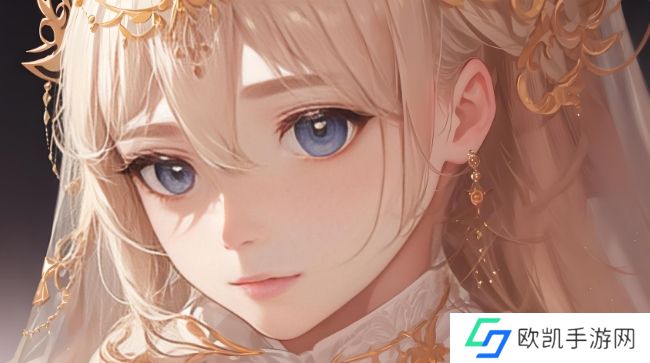 妈妈叫我“老公”该怎么回应？如何巧妙应对这种尴尬称呼？