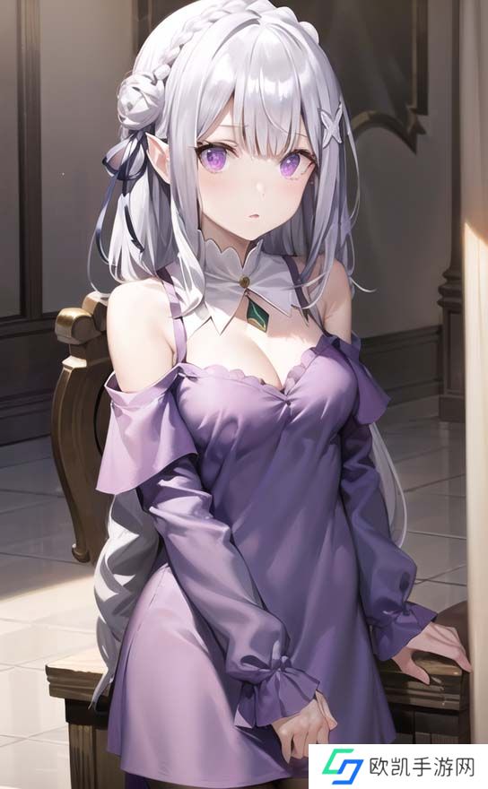 如何找到羞羞漫画网站入口？使用正规渠道，避免非法网站和不良内容！