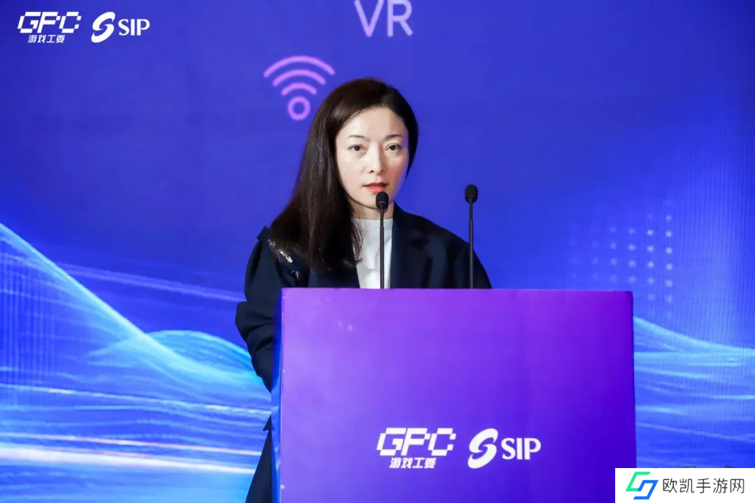 IP授权模式如何创新?专题会议探讨解法