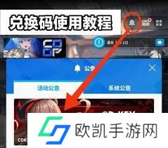 胜利女神妮姬2周年直播兑换码在哪里 2周年直播兑换码最新2024一览