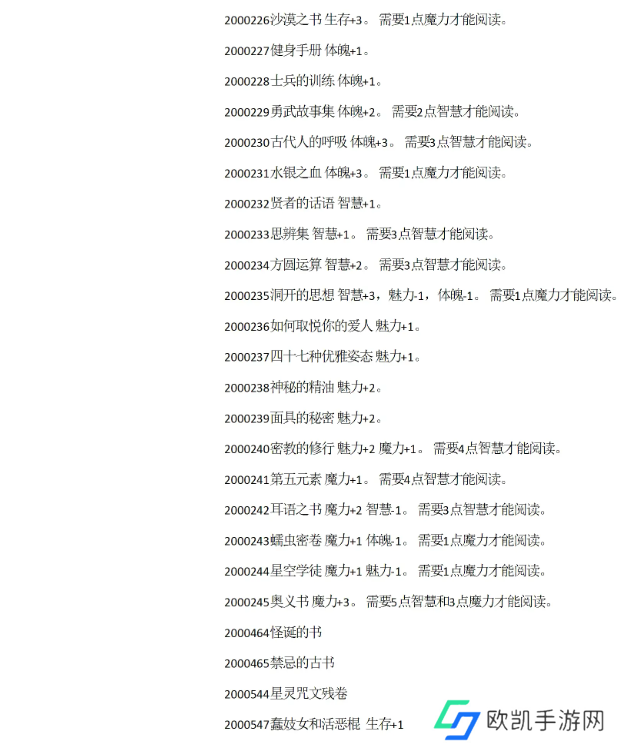 苏丹的游戏攻略大全 苏丹的游戏结局、代码全攻略汇总