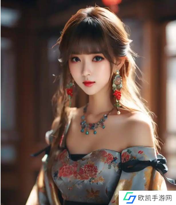 为什么ACFUN黄化版流鼻血现象引发广泛讨论？年轻用户如何看待这种极限内容的影响？