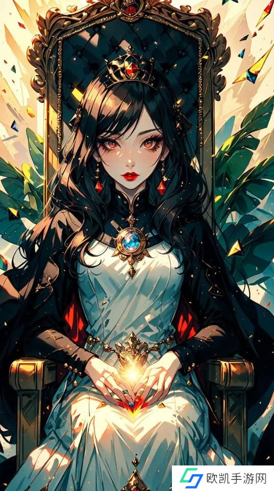 如何通过包子漫画免费入口页面快速找到你喜欢的漫画？快速阅读的秘诀是什么？