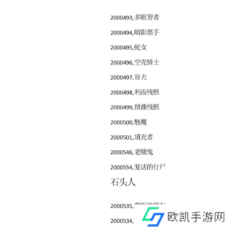 苏丹的游戏攻略大全 苏丹的游戏结局、代码全攻略汇总