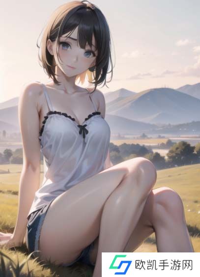 视频类型多样化：如何选择合适的视频内容平台，创作者如何提升内容质量？