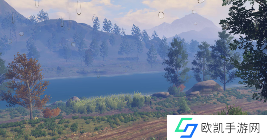 明日之后小女孩碎片在哪 明日之后小女孩碎片位置一览