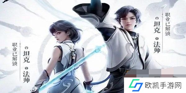 王者荣耀S36赛季结束时间什么时候 王者荣耀S36赛季结束时间攻略