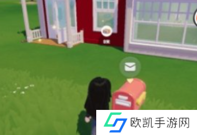 心动小镇7月29日直播兑换码是什么 心动小镇7月29日直播兑换码分享