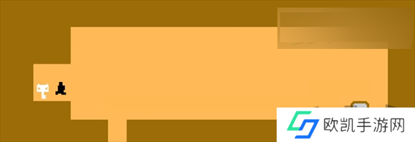 只有一道门小游戏最后一关怎么过 只有一道门小游戏最后一关是什么