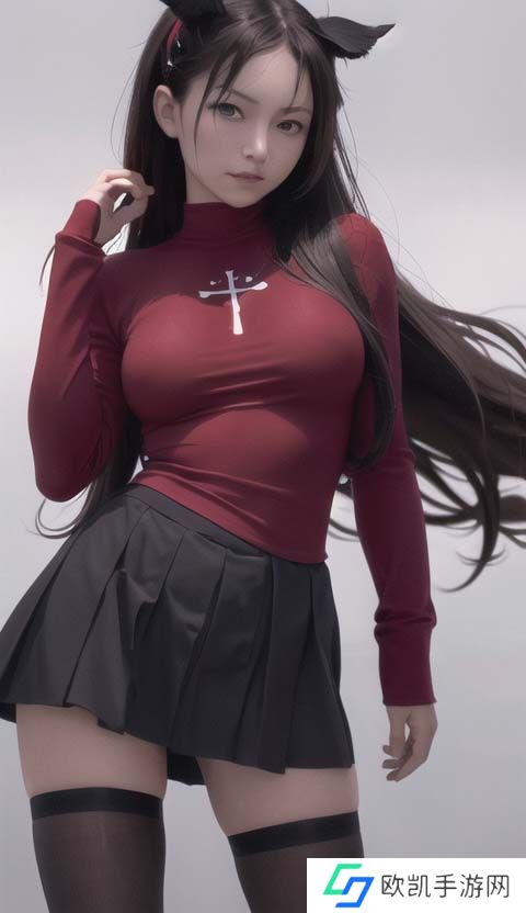 欧美人与亚洲人的性格差异：为何沟通中经常出现误解？