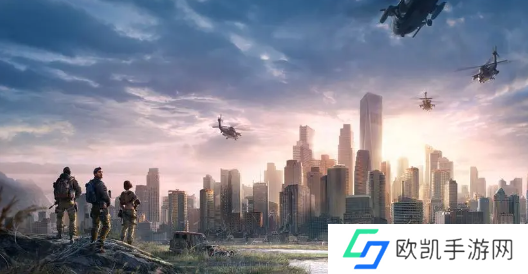 明日之后小女孩碎片在哪 明日之后小女孩碎片位置一览