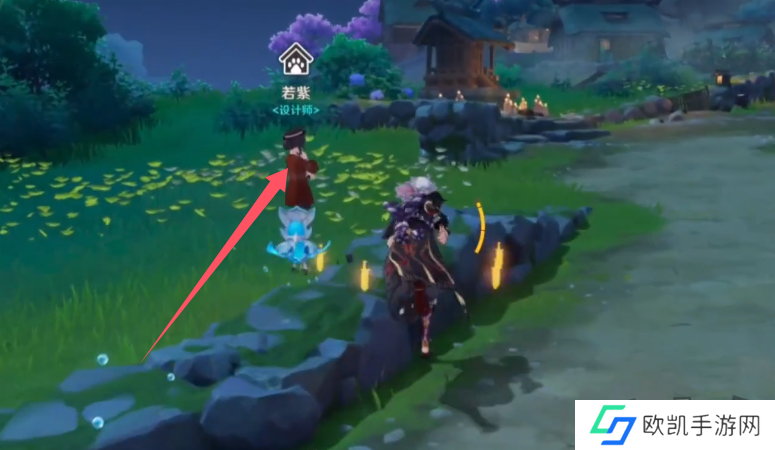 原神四面八方之网怎么制作 四面八方之网获得攻略