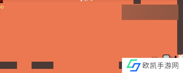 只有一道门小游戏最后一关怎么过 只有一道门小游戏最后一关是什么