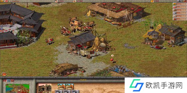 傲世三国秘籍大全攻略 傲世三国秘籍正确输入方法