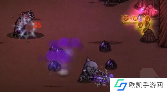 失落城堡ce修改怎么使用 失落城堡ce修改灵魂方法攻略