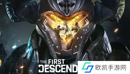 第一后裔配置要求高不高 第一后裔配置要求介绍