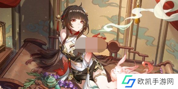 崩坏星穹铁道灵砂突破材料汇总 崩坏星穹铁道灵砂突破需要哪些材料