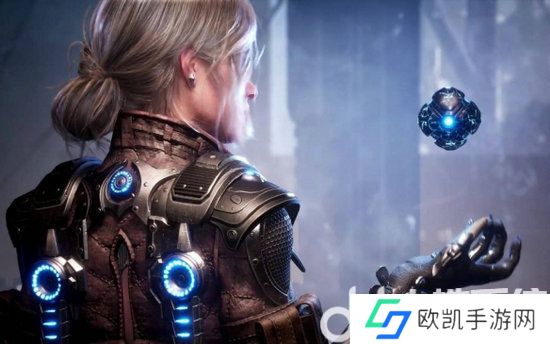 第一后裔成就有哪些 第一后裔成就攻略分享