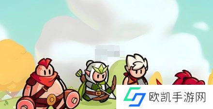 百炼英雄六一兑换码在哪 百炼英雄6月兑换码大全